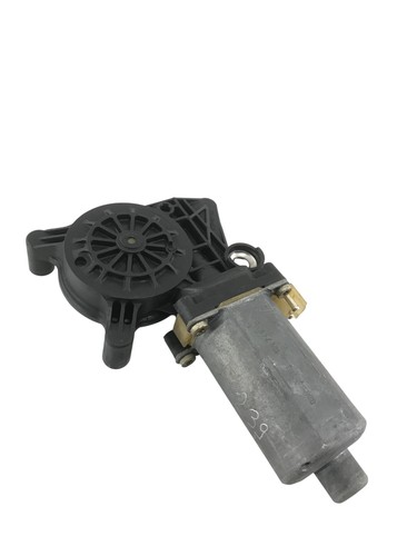 0130821870 motorino - 0130821870,