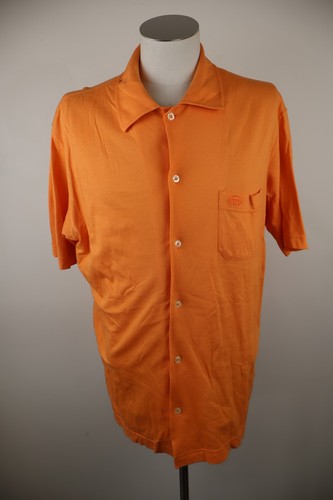 Sergio tacchini maglia - sergio,
