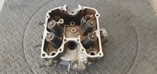 Testa/testata Honda XR650 r