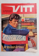 VITT Settimanale dei Ragazzi