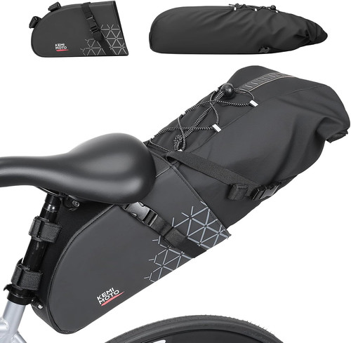 Borsa sella bici - bici,,