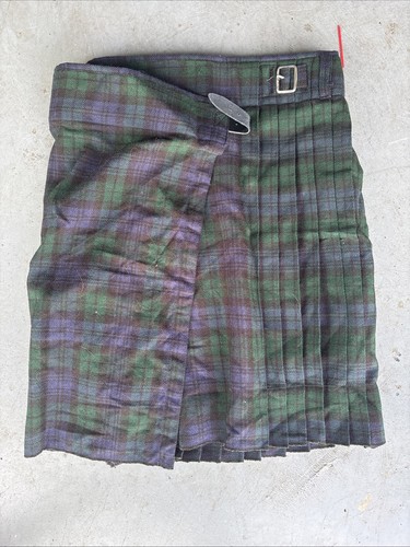Kilt