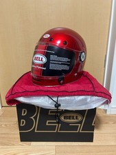 Bell bullitt helmet gloss - helmet, m