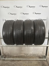 SET 4 GOMME 205/55R16 91W