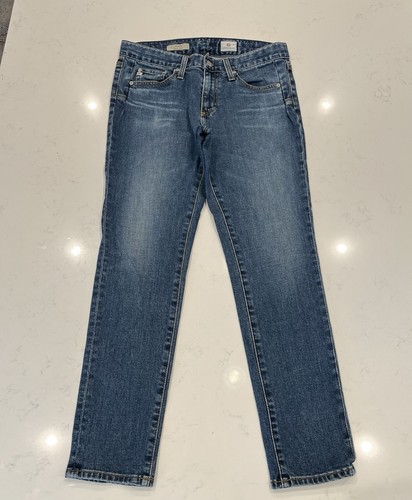 Adriano goldschmied jeans - adriano,
