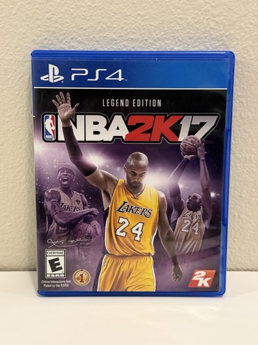 Nba 2k14 sony playstation 4 - 2k14, (sony