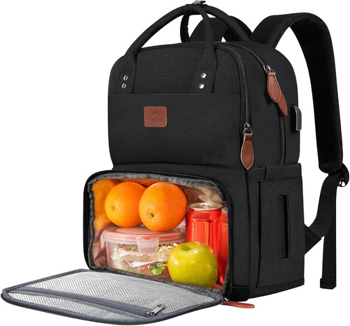 Zaino porta 6 pollici - 15,6,