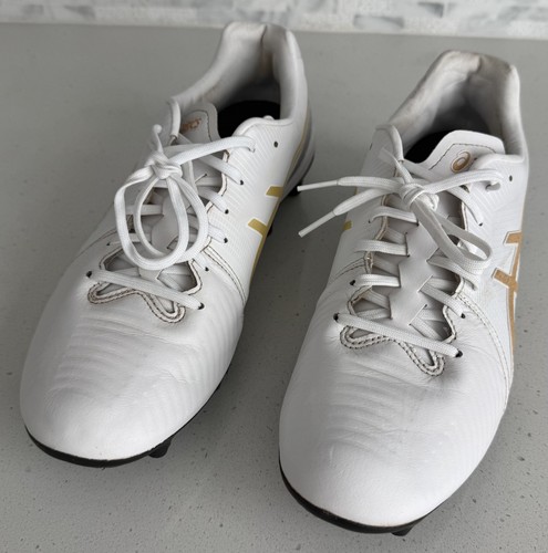 Scarpe calcio asics - scarpe,
