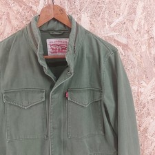 Giacca da campo piccola LEVIS