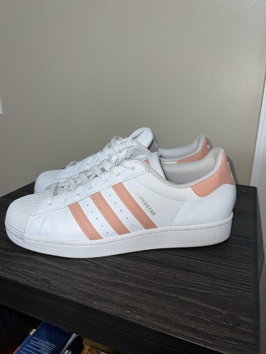 Size adidas superstar - adidas,