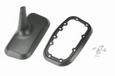 Kit riparazione antenna tetto