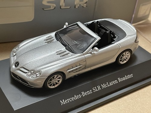 Minichamps 43 - minichamps, 1:43