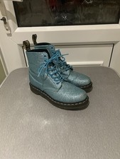 Stivali Dr. Martens 1460