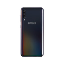 Samsung Galaxy A50 128GB