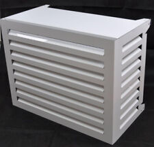 Copertura per Condizionatore