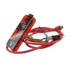 NEW PICkit3 PIC KIT3 PICkit2