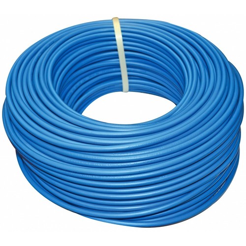 Cavo elettrico unipolare 1x6mm - unipolare,