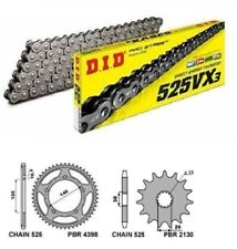 TRIUMPH BONNEVILLE 800 T100