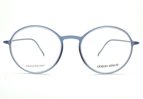 Montatura giorgio armani - montatura,