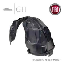 PASSARUOTA / PARASASSI /