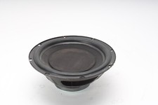 Vandersteen Modello 2 10"