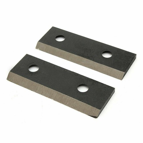 Set lame per trituratore - , da