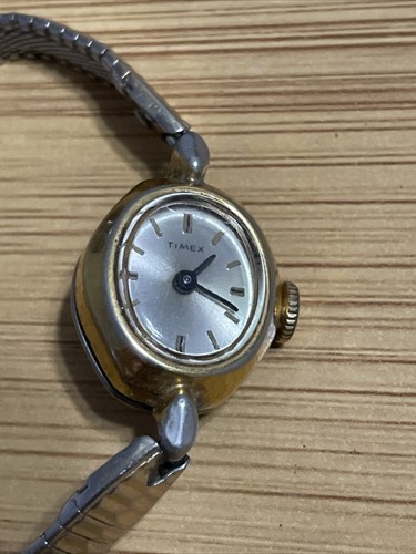 Orologio francese donna