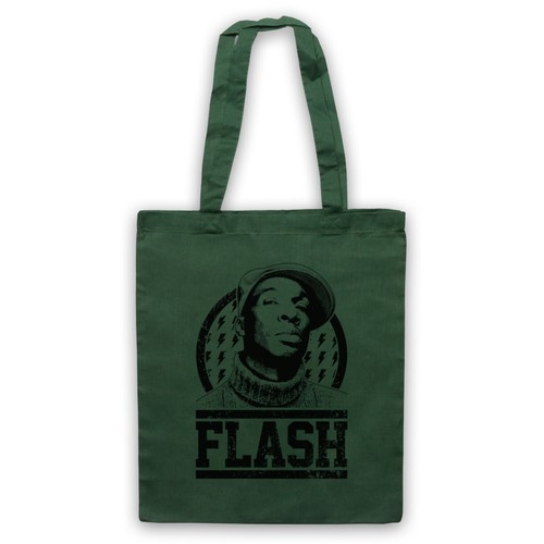 Grandmaster flash tribute - grandmaster,