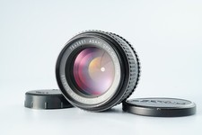 Excellent Pentax SMC Takumar