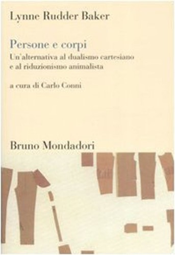 Persone corpi lynne rudder - corpi,