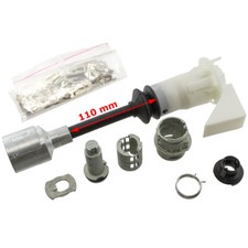 SERRATURA CHIUSURA COFANO