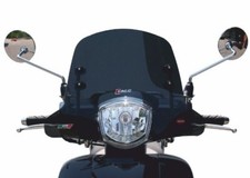 Faco Art. 28650 Parabrezza