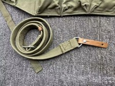 1970 eccedenza esercito cinese