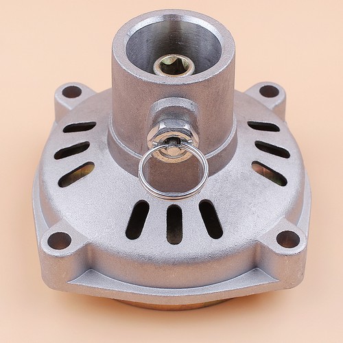 Copritamburo frizione assy - copritamburo,