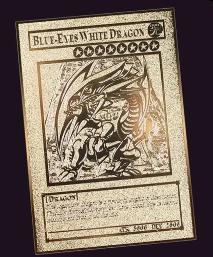 Drago bianco occhi - drago,