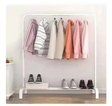 x Stender Stand Appendiabiti