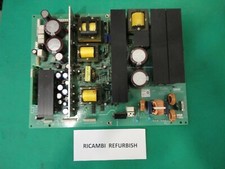 POWER PSC10089E M - 3501V00180A  PER TV LG RZ42PX11 RIF. BOX13 C