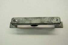 BRACKET BRACE RETAINER