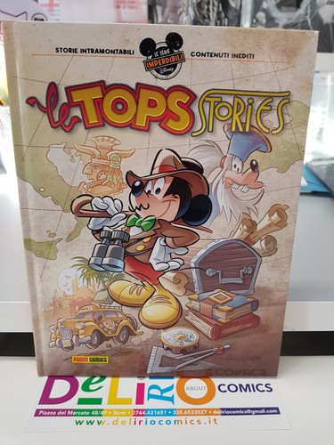 Tops stories ed - le,
