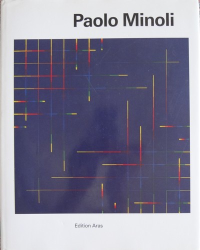 Paolo minoli - paolo,