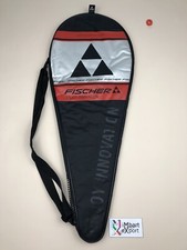 FISCHER ENJOY INNOVATION