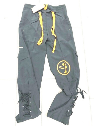 Pantaloni cargo donna - cargo,