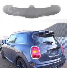 Spoiler tetto posteriore - tetto, mini