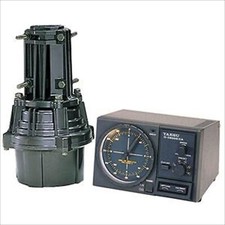 G-800DXA YAESU Controllo Del