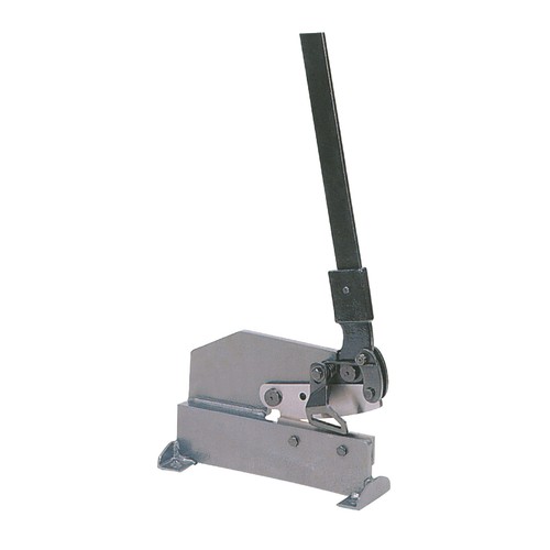 Ttc bs788 foglio barra piatta - bs788,
