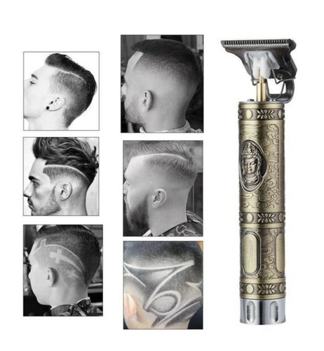 Rasoio gillette sensor - gillette, sensor,