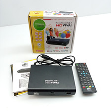 Best buy dvb viva - buy,