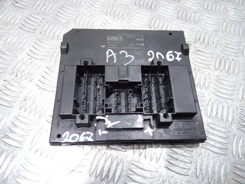 Modulo comando carrozzeria - modulo,