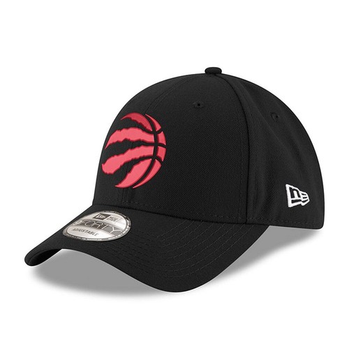 Cappellino nba nuovo era - nba,
