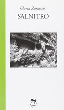 Salnitro - [L'Iguana Editrice]